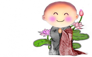 Nếu thắng hãy thắng người hơn mình bằng đức khiêm cung